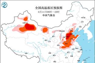 阿森纳&巴萨欧冠裁判安排：蒂尔潘执法阿森纳 马克列执法巴萨